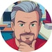 Buyer Avatar