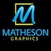 Matheson Graphics avatar