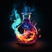 PixelPotionArtworks