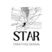 Starcreativesdesign