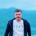 GeneratonButton