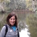 Nancy Allin