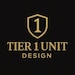 Tier1UnitDesign