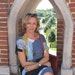 Tatiana Zvavitch