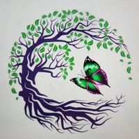 TreeMothDesigns