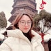 LoveStruckHK