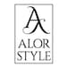 AlorStyleRibbons