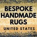 Comfort Rugs