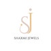 ShaxmiJewels
