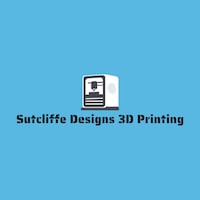 SutcliffeDesigns