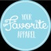 YourFavoriteApparel