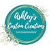 Ashley