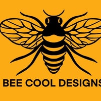 BeeCoolDesignsLLC