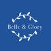 Belle and Glory