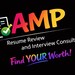 AMP Resume and Interview Consulting