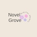 NovelGrove