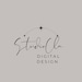 StudioClaL