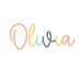 Olivia
