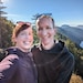 WestCoastVibesBecca