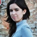 Edite Costa avatar