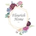Flourish Home