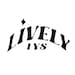 LivelyLysLLC