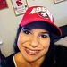 Lesley Guertin