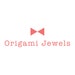 OrigamiJewelsShop