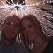 PhotoPropsandPals