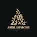 Abibliophobie