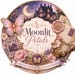 Moonlitandpetals