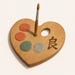 Kin Hang Cheng