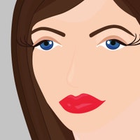 studiopop