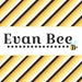 EvanBee