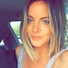 Jessica Jones Lavoie
