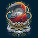 Buyer Avatar