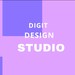 digit design studio