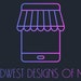 Midwest Designs of MN