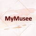 Mymusee