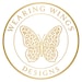 WearingWingsDesigns