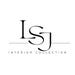 LSJ Interior Collection