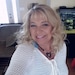 Tammy Duncan