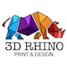 3DRhinoLtd