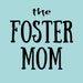 TheFosterMom