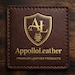 APPOLLO LEATHER