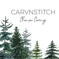 carvnstitch