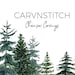 carvnstitch avatar