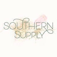 SouthernSupplyParty