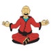JollyLama