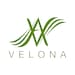 velonainc